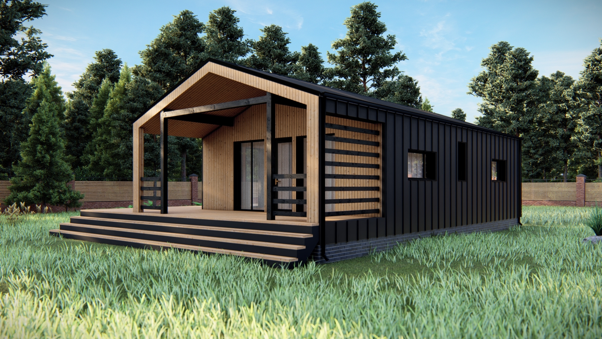 Площадь 99,21 м²