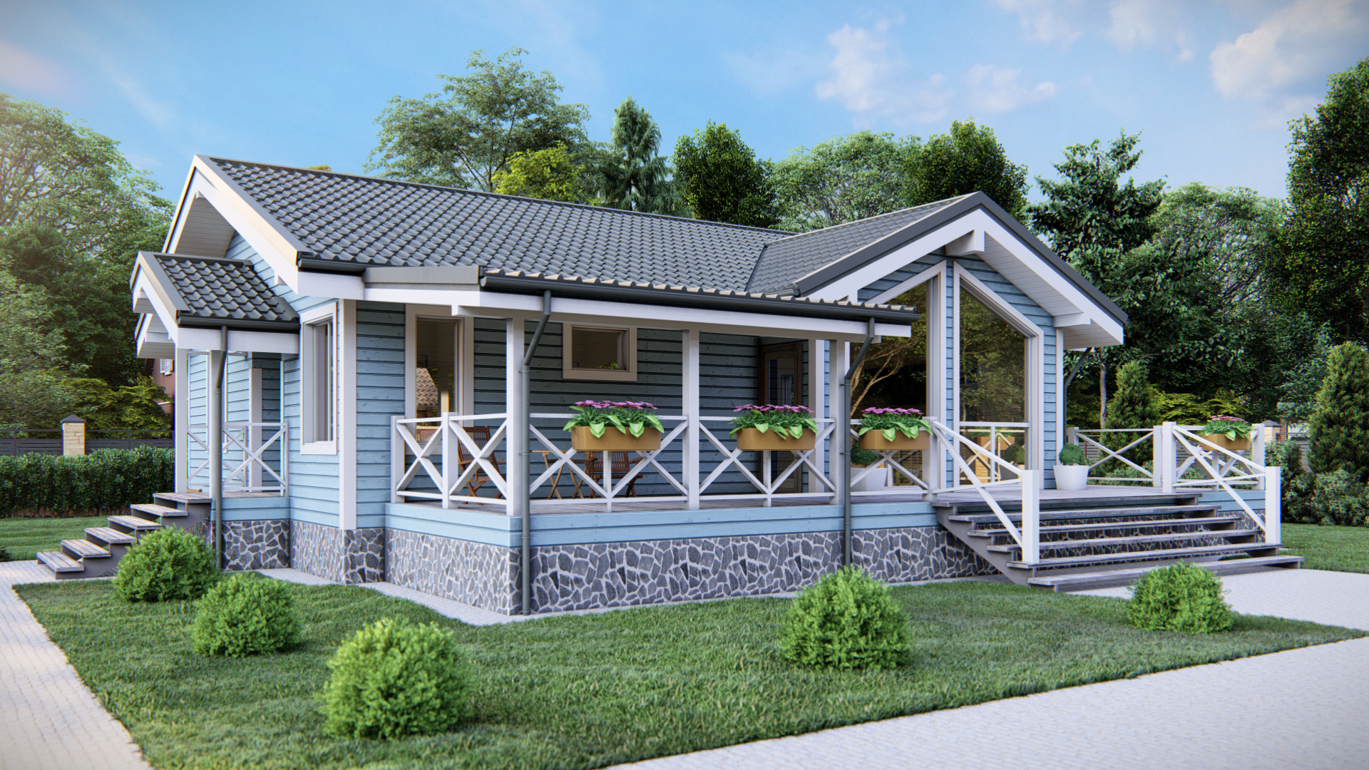 Площадь 155,60 м²