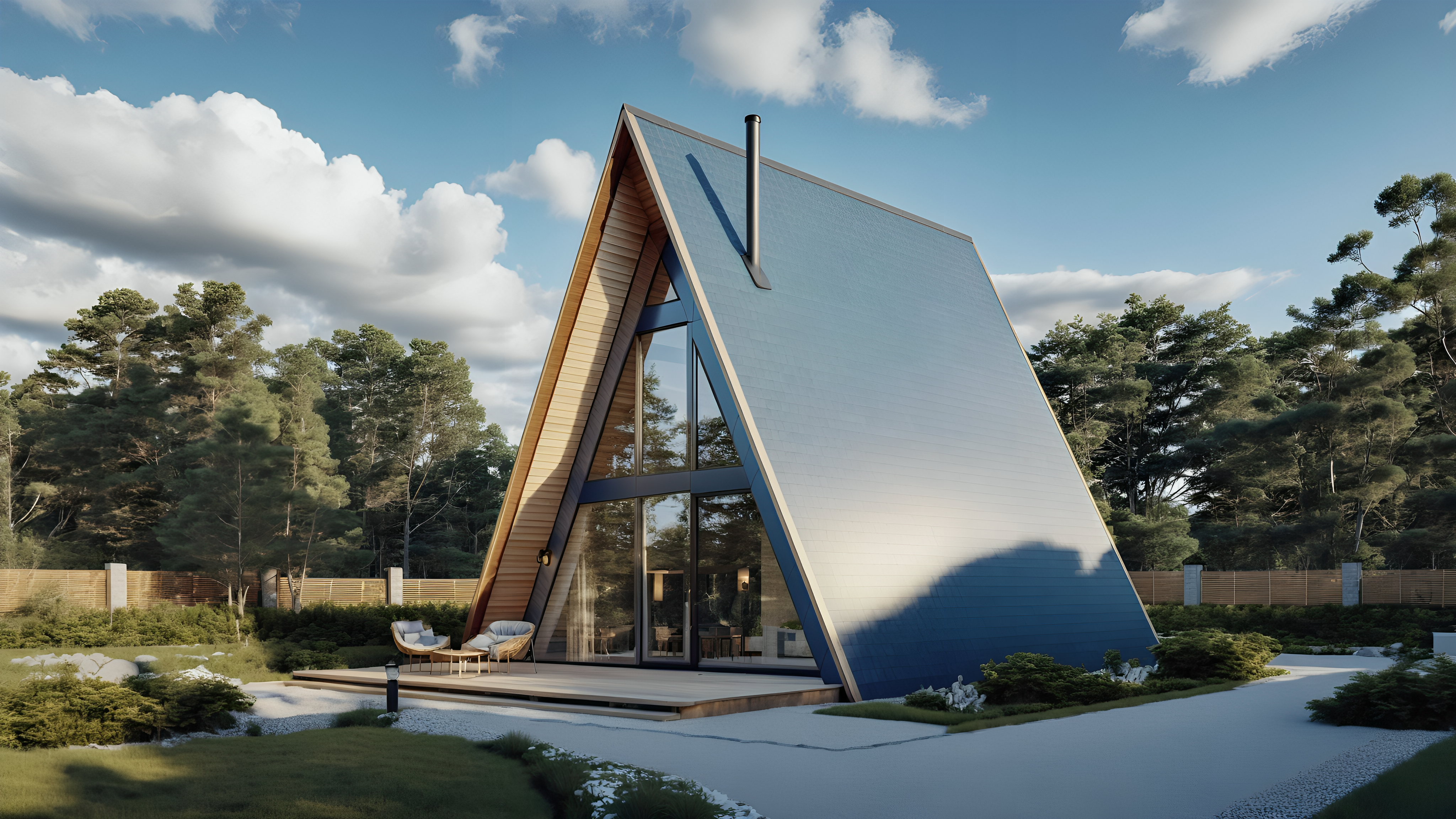 Площадь 101,47 м²