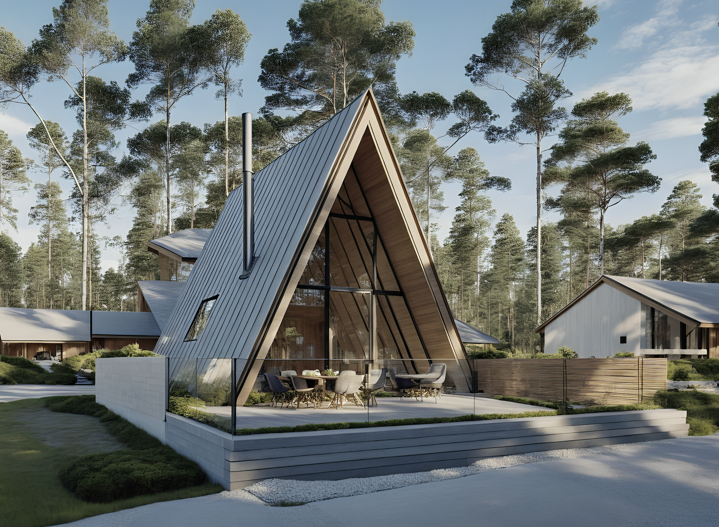 Площадь 97,22 м²