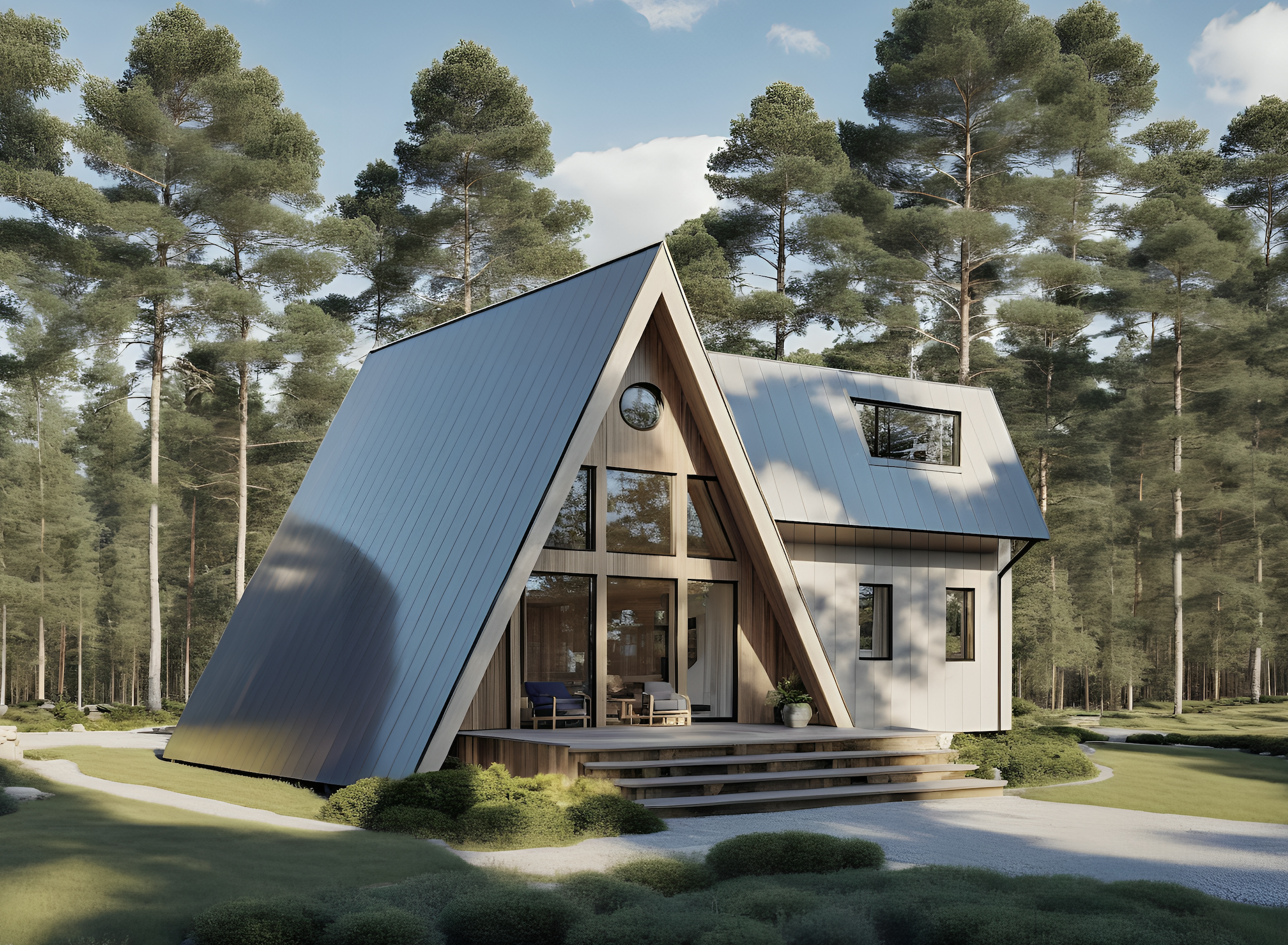 Площадь 96,78 м²